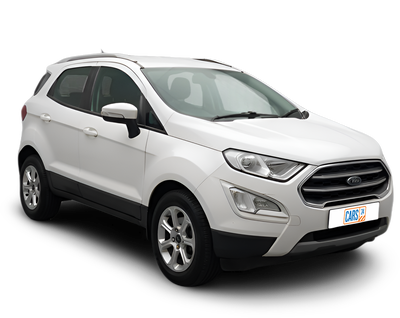 Ford Ecosport-img